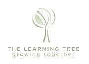 The Learning Tree, Inc. Logo